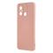  Xiaomi Redmi 12C 4G Skal TPU Rosa