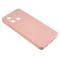  Xiaomi Redmi 12C 4G Skal TPU Rosa