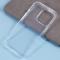  iPhone 16 Pro Skal TPU Transparent