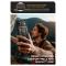 Supcase Supcase iPhone Air Skal Unicorn Beetle Pro Svart