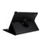  iPad Air 2026-2020 / Pro 11 Fodral 360° Rotation