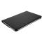  iPad Air 2026-2020 / Pro 11 Fodral 360° Rotation