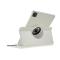  iPad Air 2026-2020 / Pro 11 Fodral 360° Rotation