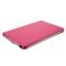  iPad Air 2026-2020 / Pro 11 Fodral 360° Rotation