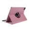  iPad Air 2026-2020 / Pro 11 Fodral 360° Rotation