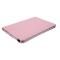  iPad Air 2026-2020 / Pro 11 Fodral 360° Rotation