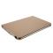  iPad Air 2026-2020 / Pro 11 Fodral 360° Rotation