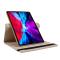  iPad Air 2026-2020 / Pro 11 Fodral 360° Rotation
