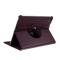  iPad Air 2026-2020 / Pro 11 Fodral 360° Rotation