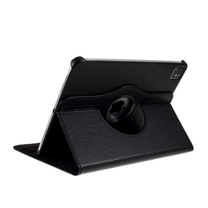 Bild 2,  iPad Air 2026-2020 / Pro 11 Fodral 360° Rotation