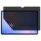  Samsung Galaxy Tab S10 FE Plus Skärmskydd PET Privacy