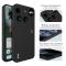 IMAK IMAK Nothing Phone 3 Skal Soft TPU Svart