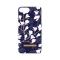 Onsala ONSALA iPhone 6/7/8 Plus Mobilskal Soft Mystery Magnolia