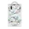 Onsala ONSALA iPhone XS Max Mobilskal Soft Lemur Cuties