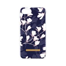 Onsala ONSALA iPhone 6/7/8/SE Mobilskal Soft Mystery Magnolia
