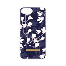 Onsala ONSALA iPhone 6/7/8 Plus Mobilskal Soft Mystery Magnolia