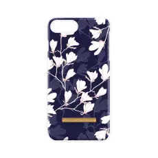 Onsala ONSALA iPhone 6/7/8 Plus Mobilskal Soft Mystery Magnolia