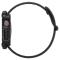 Spigen Spigen Apple Watch 11/10 46 mm Skal Rugged Armor Matt Svart