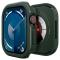 Spigen Spigen Caseology Apple Watch 11 / 10 46 mm Skal Vault