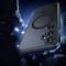 Tech-Protect Tech-Protect Motorola Edge 50 Neo Skal MagSafe MagMat Svart