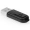  Redmi Watch 5 USB Laddningsadapter Svart