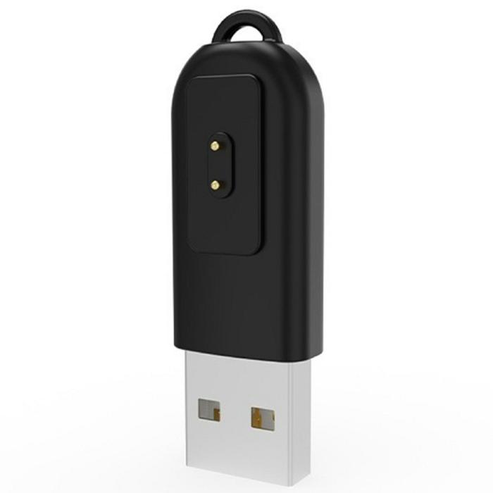 Bild 3,  Redmi Watch 5 USB Laddningsadapter Svart