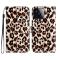  Xiaomi 15T Pro Fodral Med Tryck Leopard