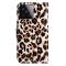  Xiaomi 15T Pro Fodral Med Tryck Leopard