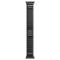 Spigen Spigen Apple Watch 42/44/45/46/49 mm Armband Athlex Air