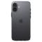 Spigen Spigen iPhone 16 Plus Skal Liquid Crystal Clear