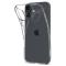Spigen Spigen iPhone 16 Plus Skal Liquid Crystal Clear