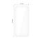 Tech-Protect Tech-Protect iPhone Air 2-PACK Skärmskydd Härdat Glas Transparent