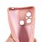  Xiaomi Redmi 12C 4G Skal TPU Rosa