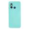  Xiaomi Redmi 12C 4G Skal TPU Baby Blå