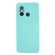  Xiaomi Redmi 12C 4G Skal TPU Baby Bl&aring;