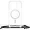 OtterBox OtterBox iPhone 15 Pro Skal MagSafe React Necklace Clear