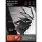 Supcase Supcase Galaxy S26 Skal 2-SET MagSafe Unicorn Beetle Pro Svart