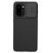 NILLKIN NILLKIN OnePlus 15R Skal CamShield Pro Svart