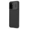 NILLKIN NILLKIN OnePlus 15R Skal CamShield Pro Svart