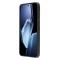 NILLKIN NILLKIN OnePlus 15R Skal CamShield Pro Svart