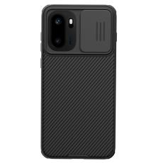NILLKIN NILLKIN OnePlus 15R Skal CamShield Pro Svart