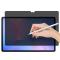  Samsung Galaxy Tab S10 FE Plus Skärmskydd Paperlike PET Privacy