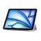 Tech-Protect Tech-Protect iPad Air 2026-2020 Fodral SmartCase Rosa