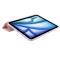 Tech-Protect Tech-Protect iPad Air 2026-2020 Fodral SmartCase Rosa
