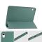 Tech-Protect Tech-Protect iPad 11 2025 / 10.9 2022 Fodral SC Pennhållare
