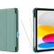 Tech-Protect Tech-Protect iPad 11 2025 / 10.9 2022 Fodral SC Pennhållare