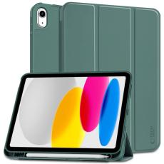Tech-Protect Tech-Protect iPad 11 2025 / 10.9 2022 Fodral SC Pennh&aring;llare