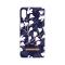 Onsala ONSALA iPhone XS Max Mobilskal Soft Mystery Magnolia