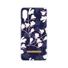 Onsala ONSALA iPhone XS Max Mobilskal Soft Mystery Magnolia