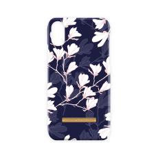 Onsala ONSALA iPhone XR Mobilskal Soft Mystery Magnolia